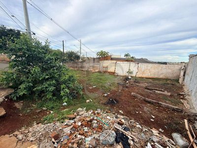 Terreno, 250 m² - Foto 2