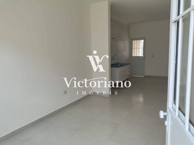 Casa, 2 quartos, 175 m² - Foto 2