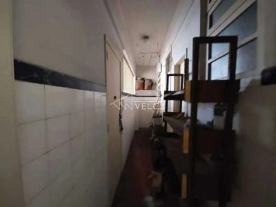 Apartamento, 2 quartos, 73 m² - Foto 2