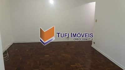 Apartamento, 2 quartos, 86 m² - Foto 4