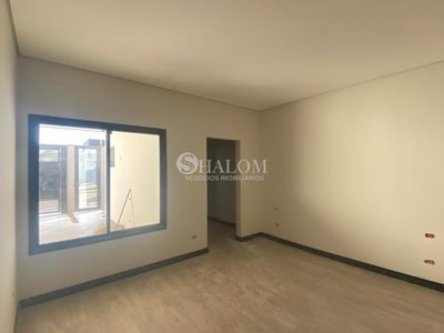 Casa, 3 quartos, 139 m² - Foto 4
