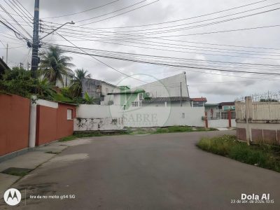 Casa, 4 quartos, 191 m² - Foto 1