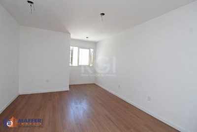 Casa, 2 quartos, 154 m² - Foto 2
