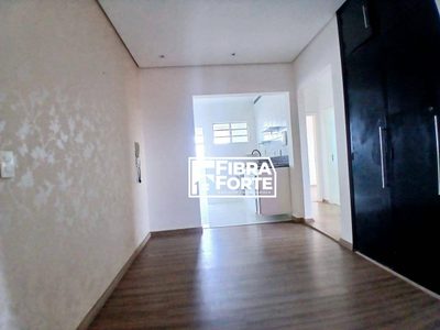 Apartamento, 2 quartos, 70 m² - Foto 5
