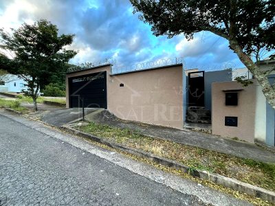 Casa, 2 quartos, 275 m² - Foto 4
