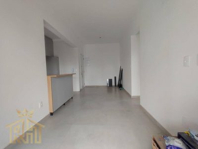 Apartamento, 2 quartos, 65 m² - Foto 5