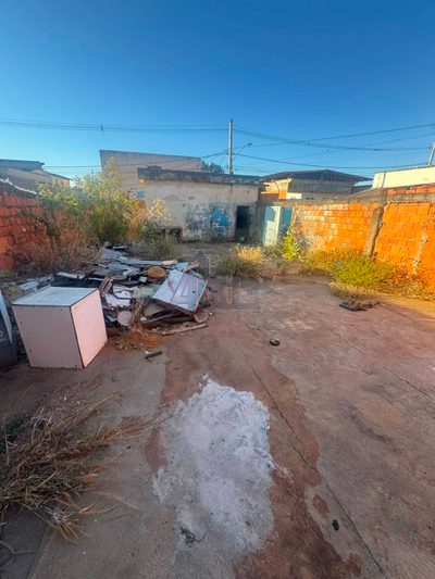 Terreno, 220 m² - Foto 4