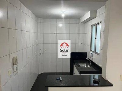 Apartamento, 2 quartos, 54 m² - Foto 4