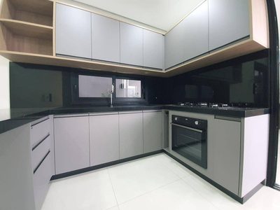 Casa - Foto 5