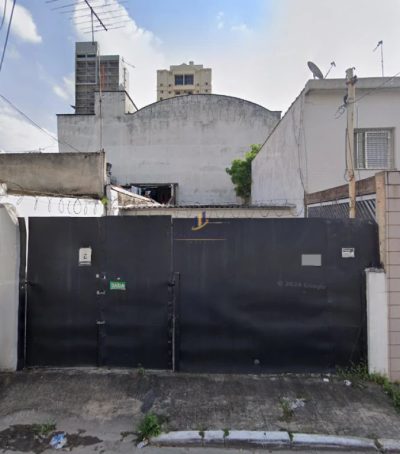 Depósito-Galpão, 150 m² - Foto 1