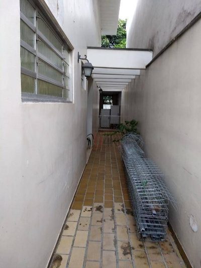 Casa, 3 quartos, 234 m² - Foto 3