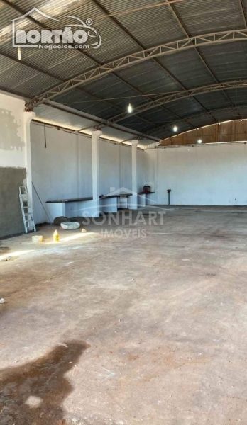 Casa, 500 m² - Foto 3