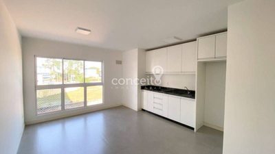 Apartamento, 2 quartos, 64 m² - Foto 2