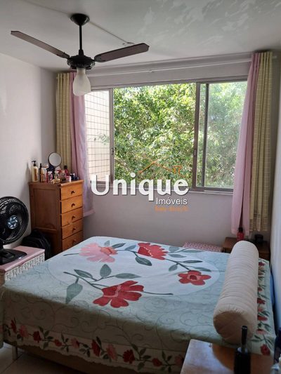 Apartamento, 2 quartos, 79 m² - Foto 5