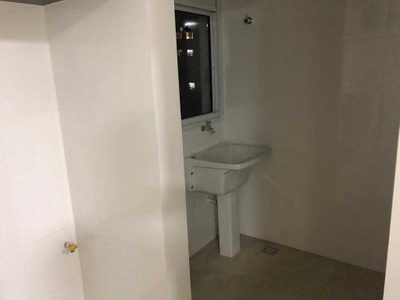 Apartamento, 2 quartos, 67 m² - Foto 4