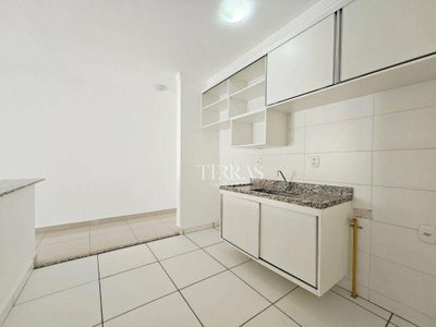 Apartamento, 2 quartos, 72 m² - Foto 2