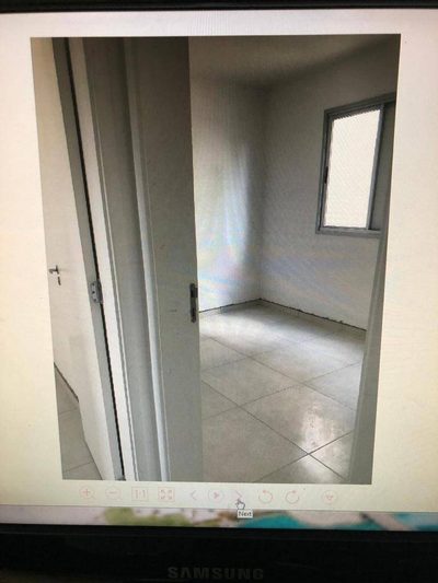 Apartamento, 3 quartos, 80 m² - Foto 5
