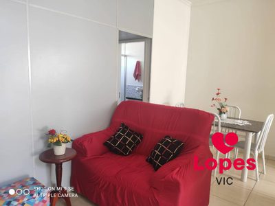Sobrado, 3 quartos, 100 m² - Foto 5