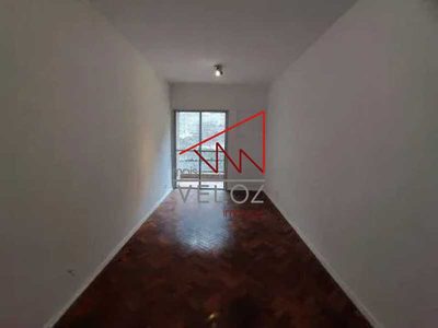 Apartamento, 1 quarto, 62 m² - Foto 2