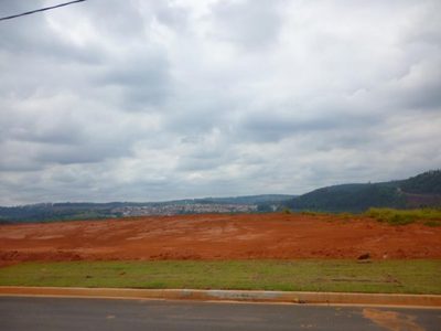 Terreno, 250 m² - Foto 5