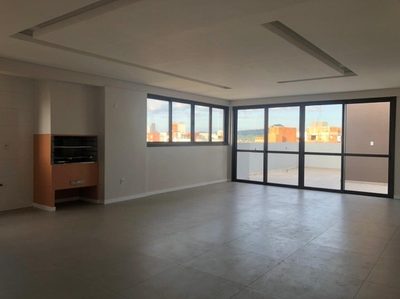 Casa, 4 quartos, 350 m² - Foto 1