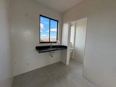 Cobertura, 2 quartos, 100 m² - Foto 4