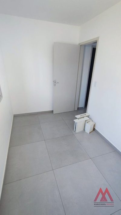 Apartamento, 2 quartos, 49 m² - Foto 4