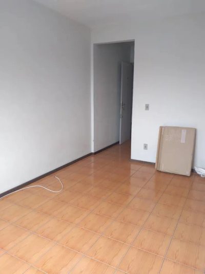 Apartamento, 3 quartos, 64 m² - Foto 2