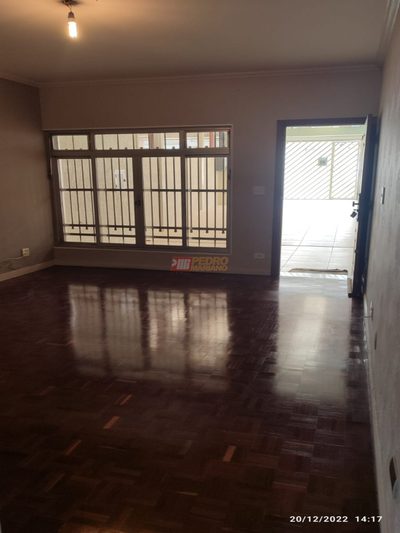 Sobrado, 3 quartos, 170 m² - Foto 2