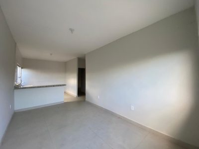 Casa, 3 quartos, 80 m² - Foto 4