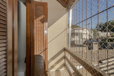 Casa, 3 quartos, 92 m² - Foto 4
