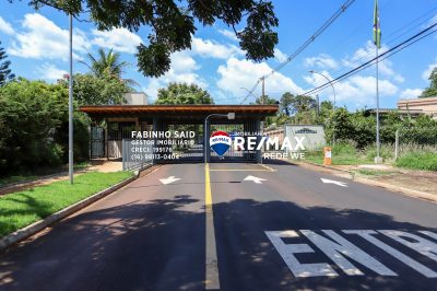 Casa, 4 quartos, 518 m² - Foto 2