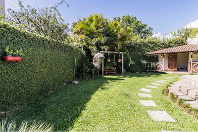 Casa, 3 quartos, 235 m² - Foto 3