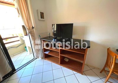 Apartamento, 1 quarto, 45 m² - Foto 5