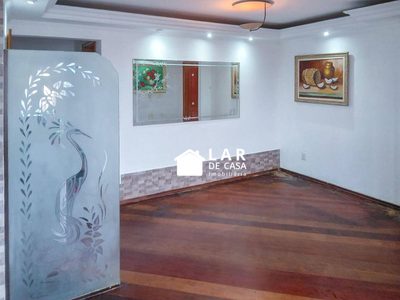 Apartamento, 2 quartos, 76 m² - Foto 5