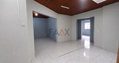 Casa, 172 m² - Foto 4