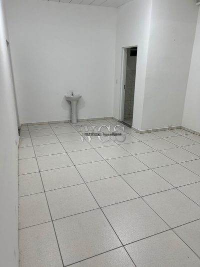 Loja-Salão, 152 m² - Foto 4