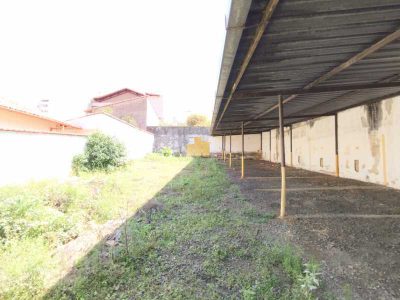 Terreno, 360 m² - Foto 5