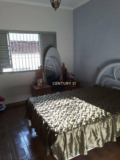 Casa, 2 quartos, 117 m² - Foto 5