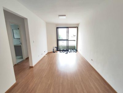 Apartamento, 3 quartos, 101 m² - Foto 1