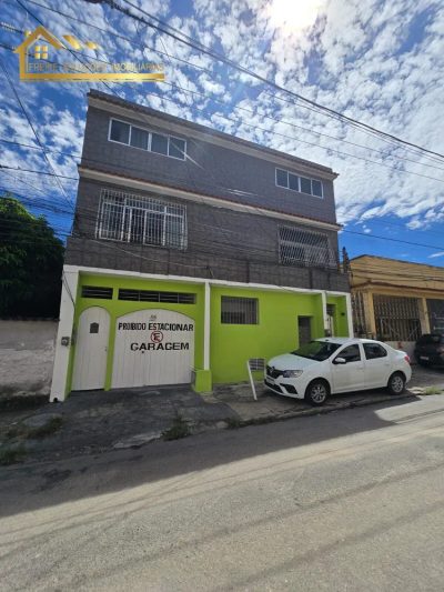 Casa, 3 quartos, 150 m² - Foto 3