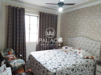 Apartamento, 3 quartos, 156 m² - Foto 5