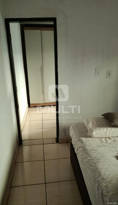 Imóvel Comercial, 180 m² - Foto 3