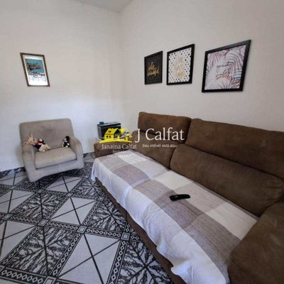 Casa, 2 quartos, 110 m² - Foto 4