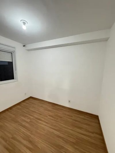 Apartamento, 2 quartos, 34 m² - Foto 3