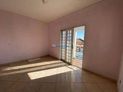 Casa, 1 quarto, 250 m² - Foto 4