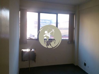 Loja-Salão, 1500 m² - Foto 5