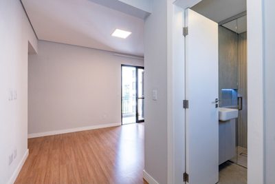 Apartamento, 4 quartos, 203 m² - Foto 2