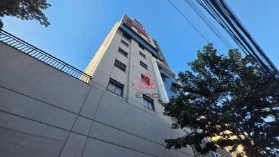 Loja-Salão, 308 m² - Foto 3