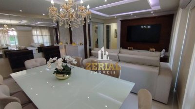 Apartamento, 3 quartos, 78 m² - Foto 4